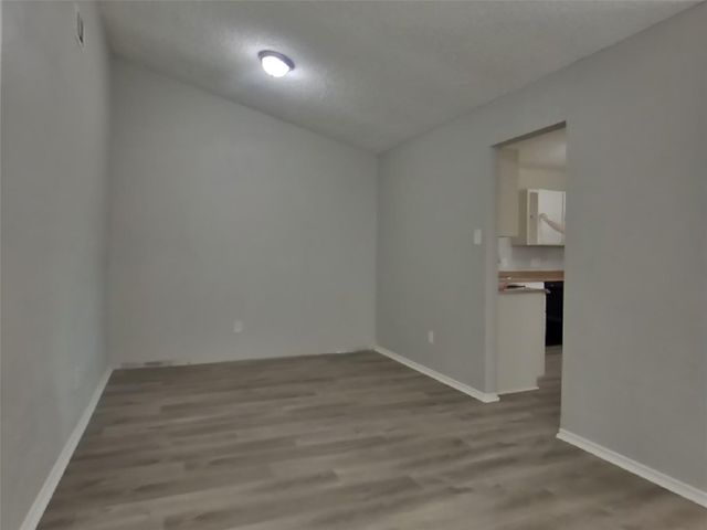 6329 Porterway Drive, Houston, TX 77084