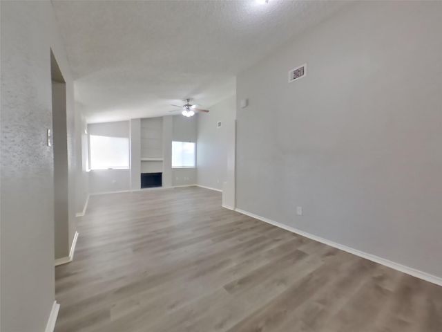6329 Porterway Drive, Houston, TX 77084