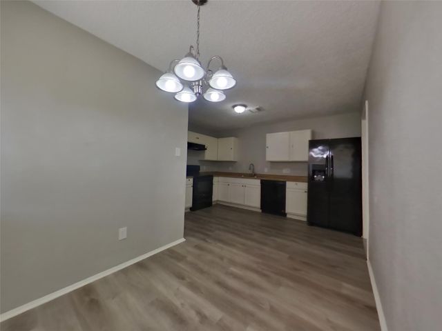 6329 Porterway Drive, Houston, TX 77084