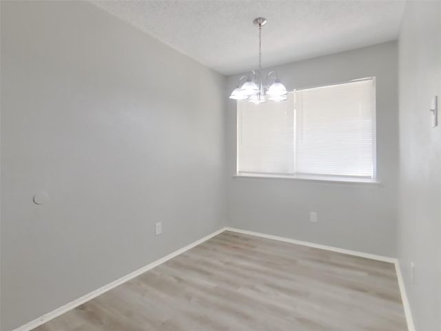 6329 Porterway Drive, Houston, TX 77084