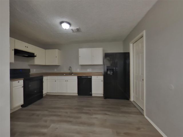 6329 Porterway Drive, Houston, TX 77084