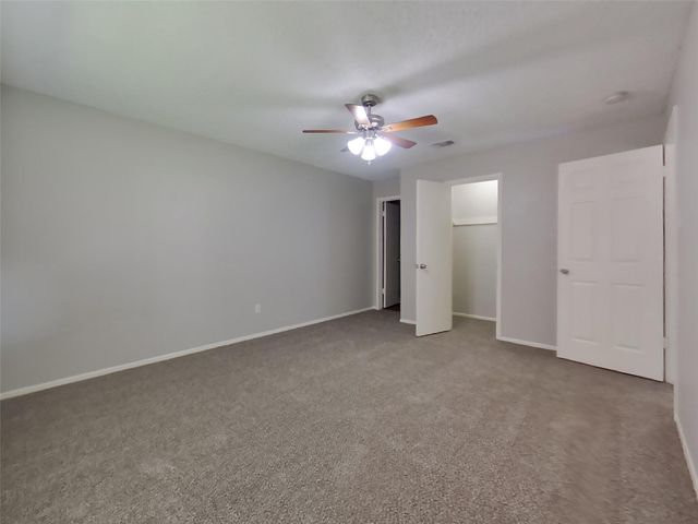 6329 Porterway Drive, Houston, TX 77084