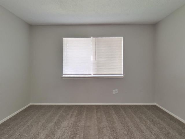 6329 Porterway Drive, Houston, TX 77084