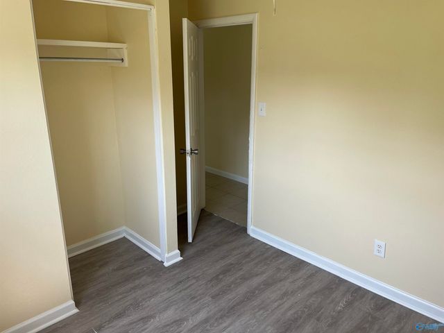 3831 Crane Drive NE, Huntsville, AL 35811