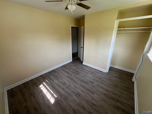 3831 Crane Drive NE, Huntsville, AL 35811