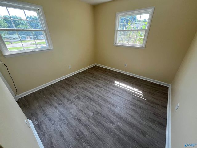 3831 Crane Drive NE, Huntsville, AL 35811