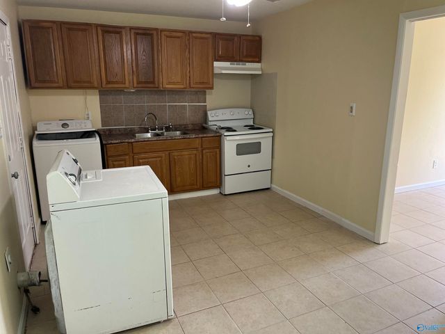 3831 Crane Drive NE, Huntsville, AL 35811