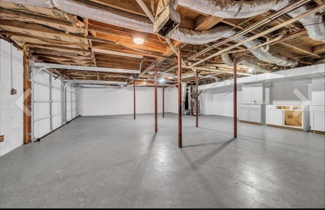 1316 Rice Hill Cir, Antioch, TN 37013