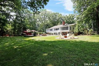 59 Rising Ridge Road, Ridgefield, CT 06877