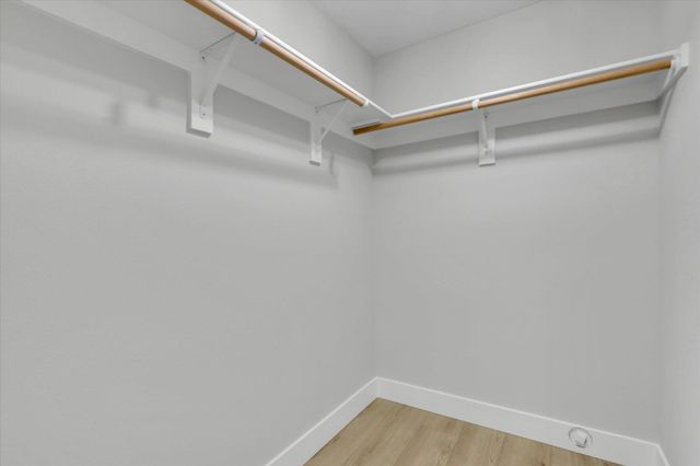 2101 N Sipple Rd, Spokane Valley, WA 99212
