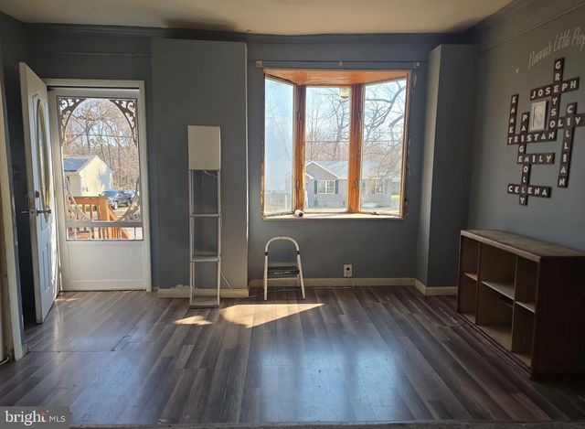 44 HIGHLAND AVE, Clementon, NJ 08021