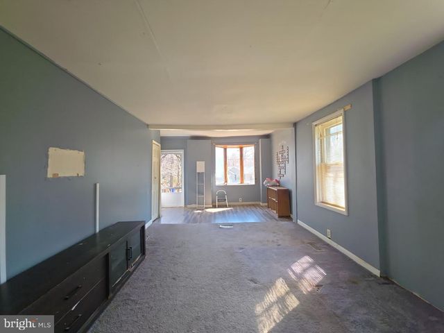 44 HIGHLAND AVE, Clementon, NJ 08021