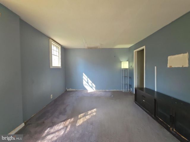 44 HIGHLAND AVE, Clementon, NJ 08021
