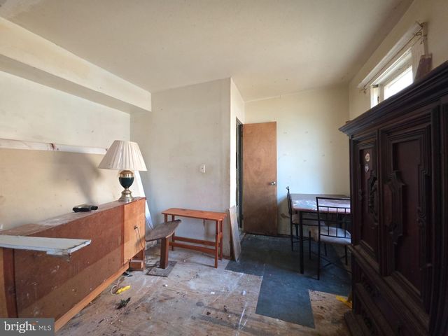 44 HIGHLAND AVE, Clementon, NJ 08021