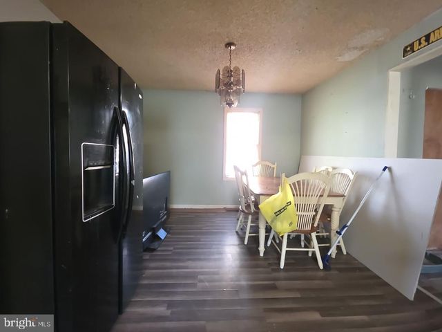 44 HIGHLAND AVE, Clementon, NJ 08021