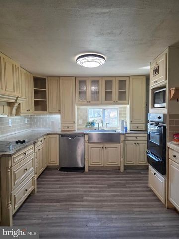 44 HIGHLAND AVE, Clementon, NJ 08021