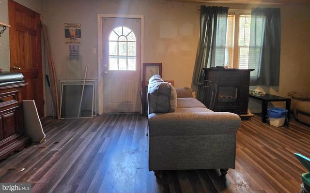 44 HIGHLAND AVE, Clementon, NJ 08021