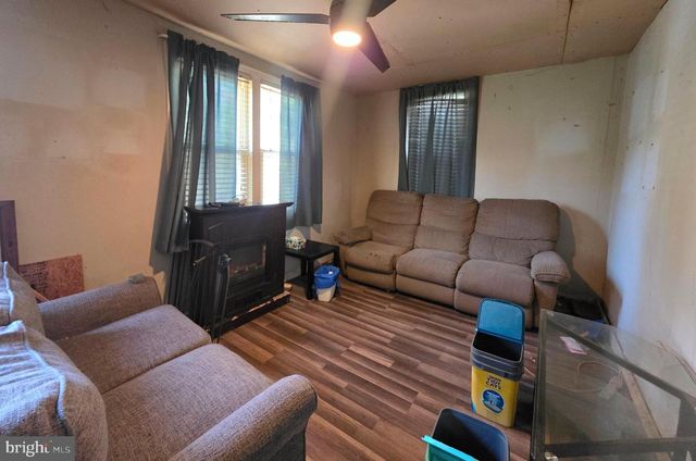 44 HIGHLAND AVE, Clementon, NJ 08021