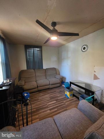 44 HIGHLAND AVE, Clementon, NJ 08021