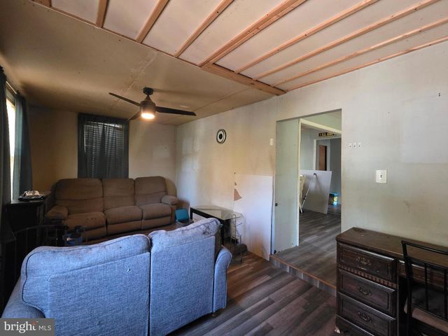 44 HIGHLAND AVE, Clementon, NJ 08021