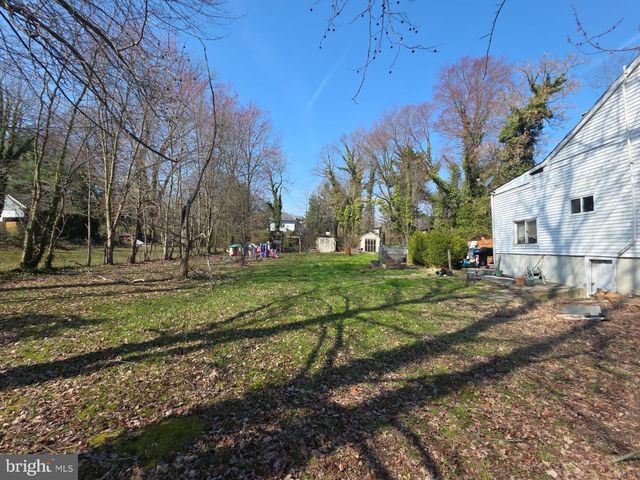 44 HIGHLAND AVE, Clementon, NJ 08021