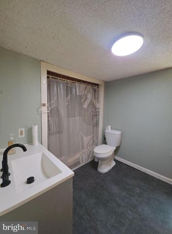 44 HIGHLAND AVE, Clementon, NJ 08021