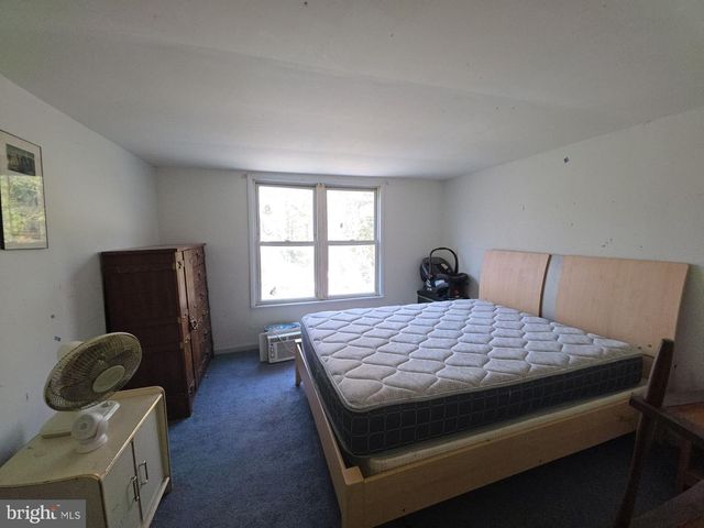 44 HIGHLAND AVE, Clementon, NJ 08021