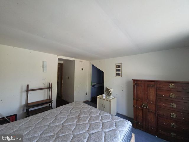 44 HIGHLAND AVE, Clementon, NJ 08021