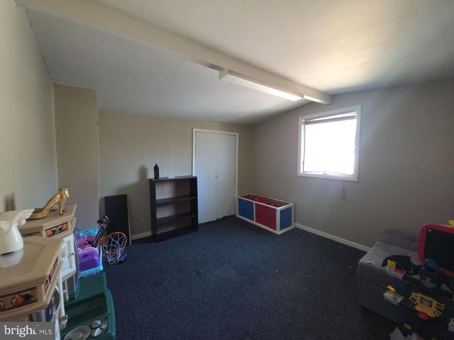 44 HIGHLAND AVE, Clementon, NJ 08021