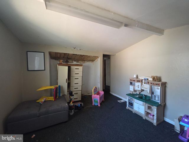44 HIGHLAND AVE, Clementon, NJ 08021