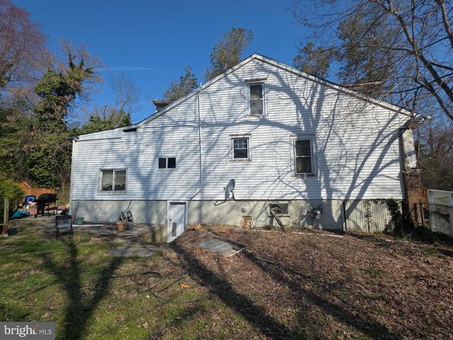 44 HIGHLAND AVE, Clementon, NJ 08021