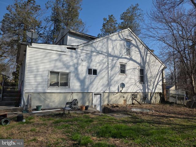 44 HIGHLAND AVE, Clementon, NJ 08021