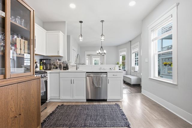 1084 Main Street 1, Melrose, MA 02176