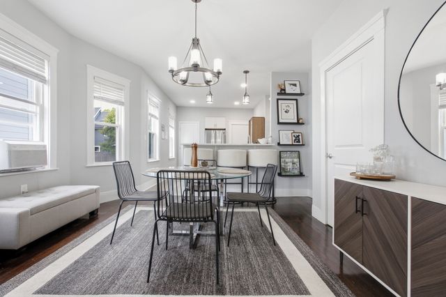 1084 Main Street 1, Melrose, MA 02176