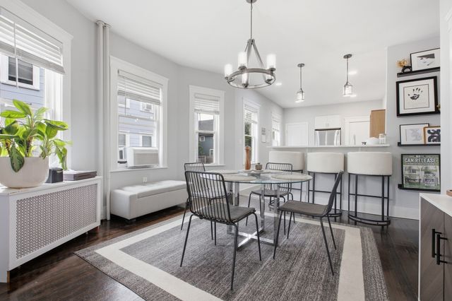 1084 Main Street 1, Melrose, MA 02176