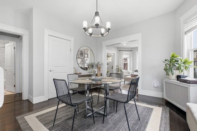1084 Main Street 1, Melrose, MA 02176