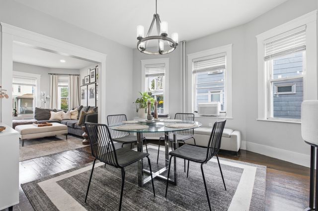 1084 Main Street 1, Melrose, MA 02176