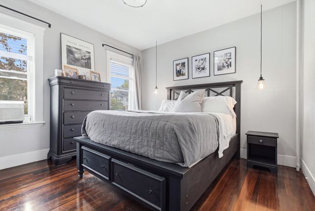 1084 Main Street 1, Melrose, MA 02176