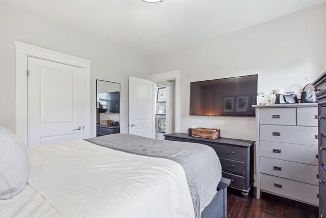 1084 Main Street 1, Melrose, MA 02176