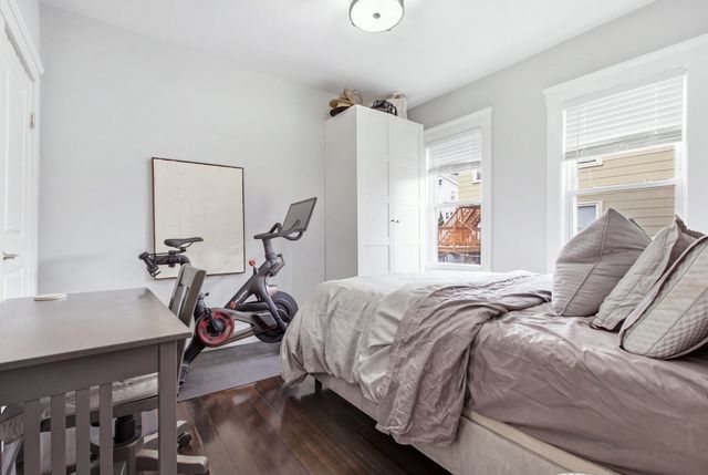 1084 Main Street 1, Melrose, MA 02176