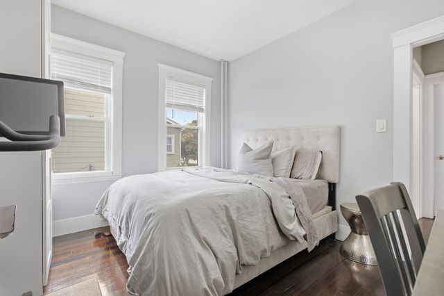 1084 Main Street 1, Melrose, MA 02176