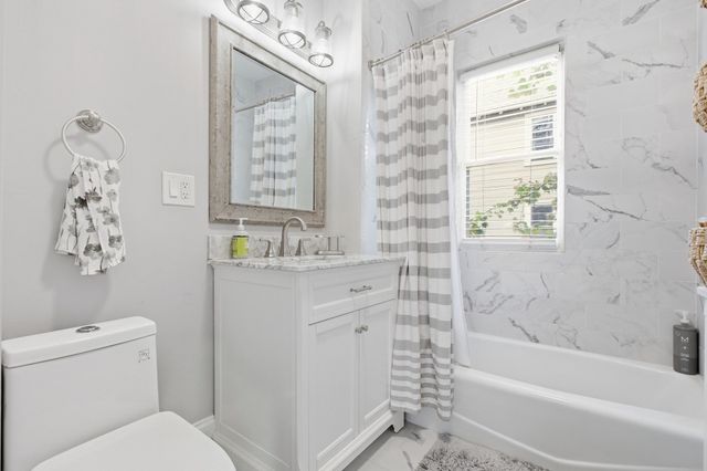 1084 Main Street 1, Melrose, MA 02176