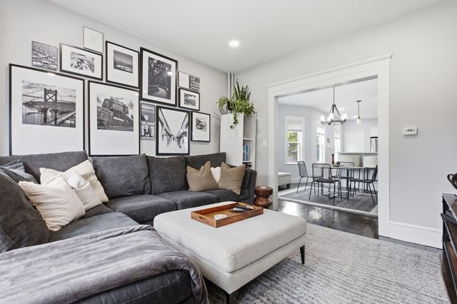 1084 Main Street 1, Melrose, MA 02176