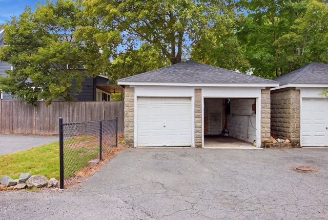 1084 Main Street 1, Melrose, MA 02176