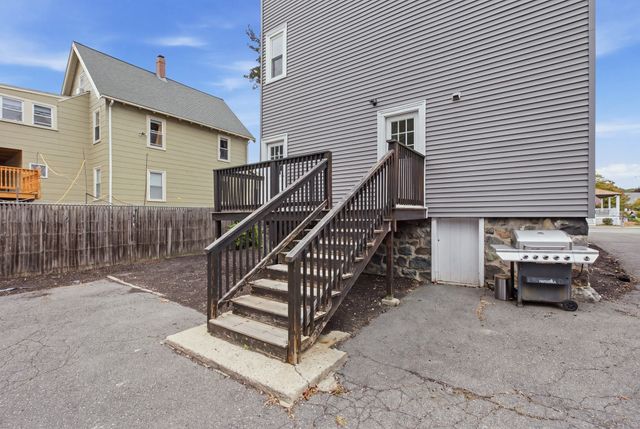 1084 Main Street 1, Melrose, MA 02176