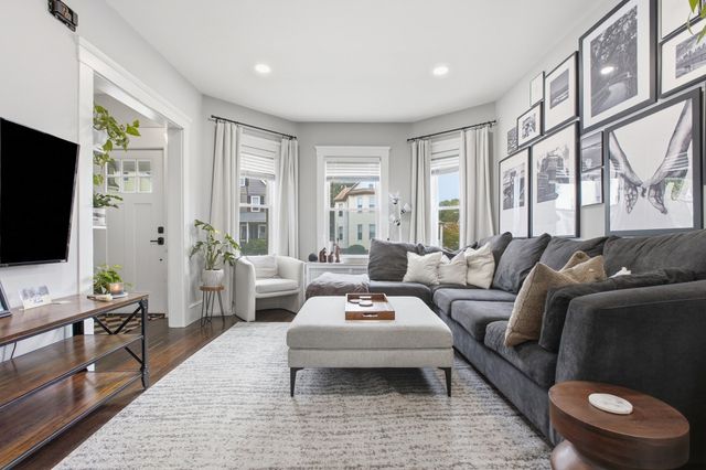 1084 Main Street 1, Melrose, MA 02176