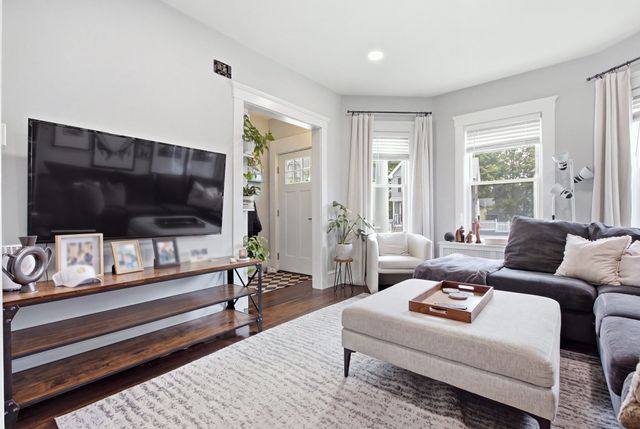 1084 Main Street 1, Melrose, MA 02176
