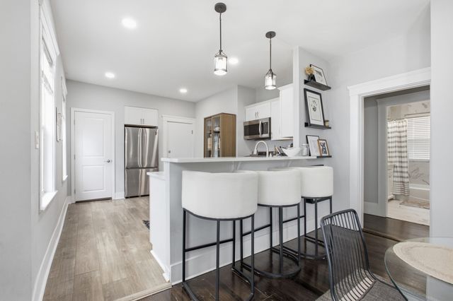 1084 Main Street 1, Melrose, MA 02176