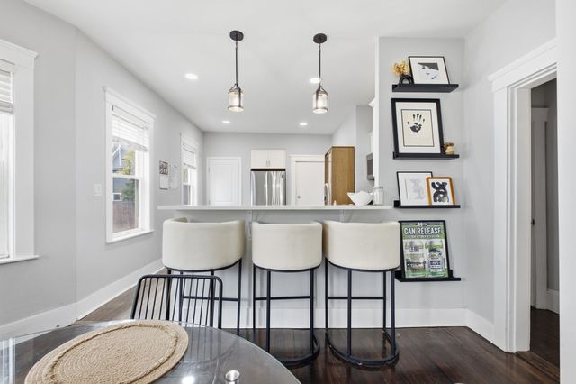 1084 Main Street 1, Melrose, MA 02176