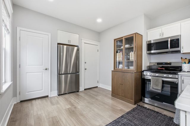 1084 Main Street 1, Melrose, MA 02176